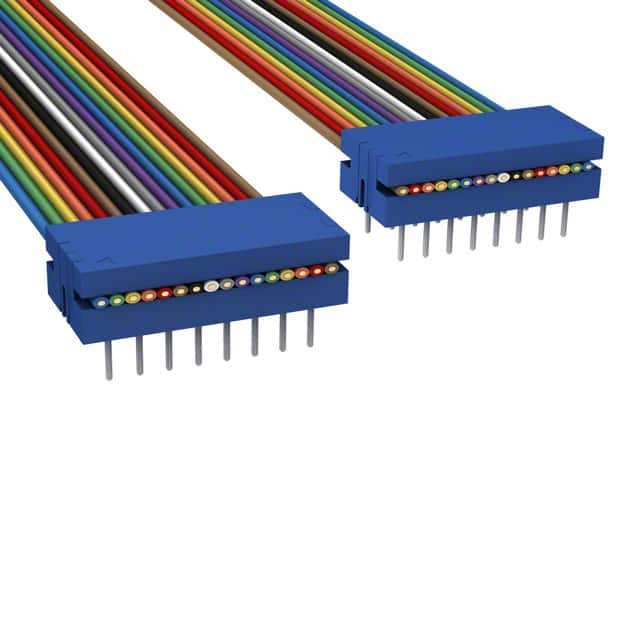 C6PPS-1618M Image 