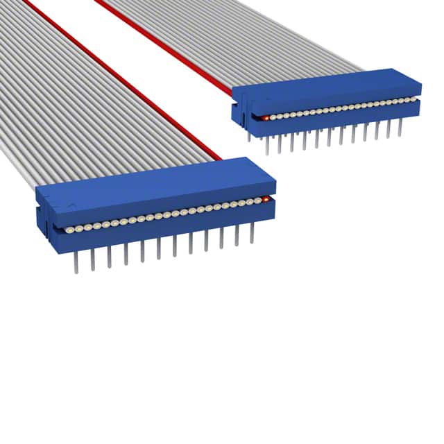 C6PPS-2406G Image 
