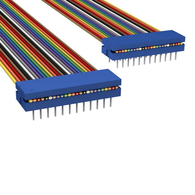 C6PPS-2436M Image 