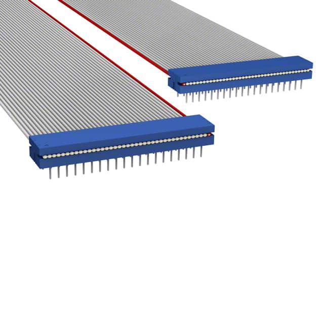 C6PPS-4018G Image 