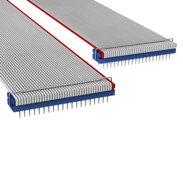 C6RRS-4036G Image 