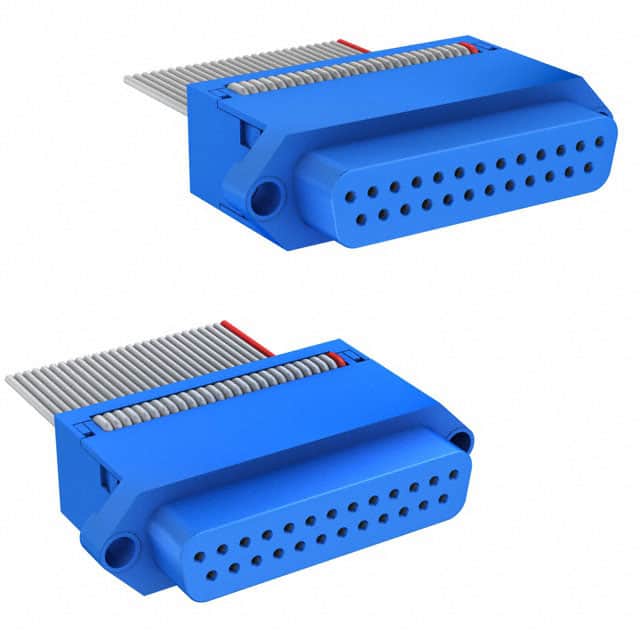 C7FFG-2506G Image 