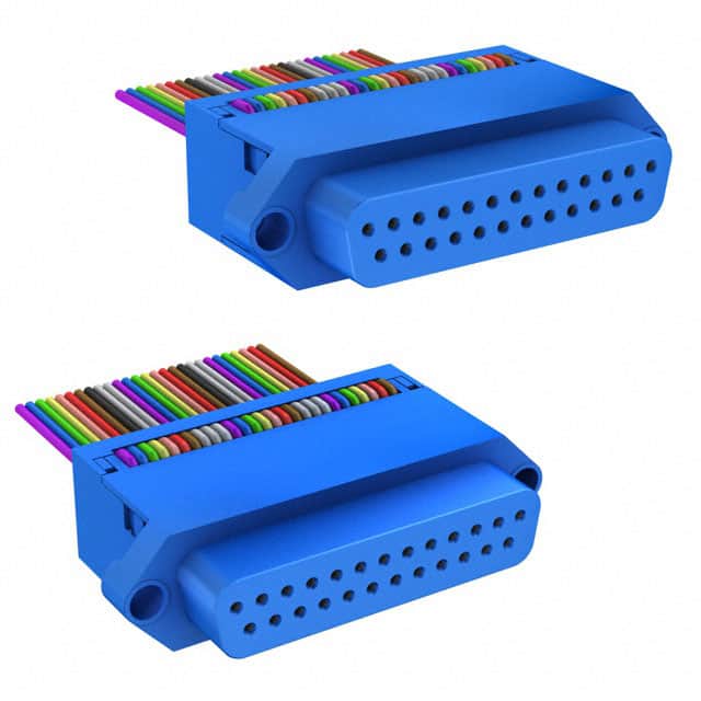 C7FFG-2510M Image 