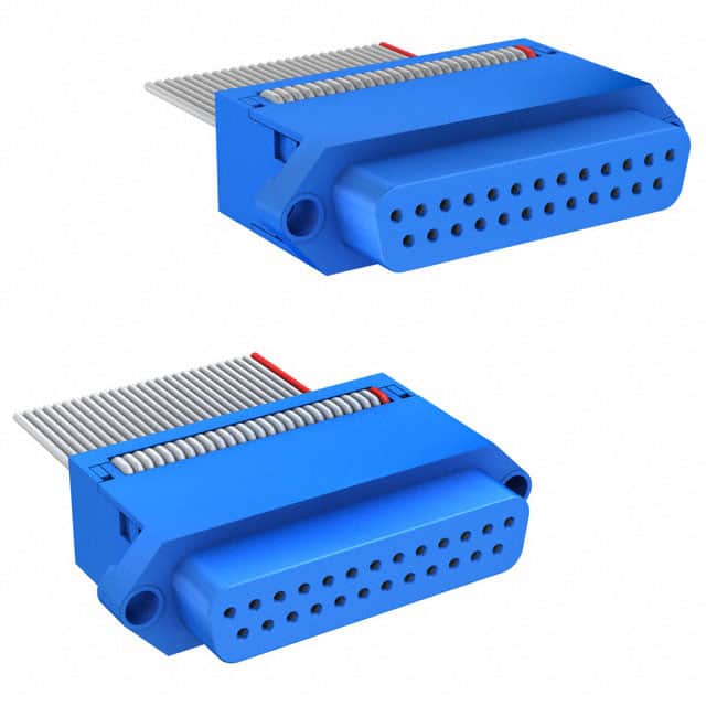 C7FFS-2510G Image 