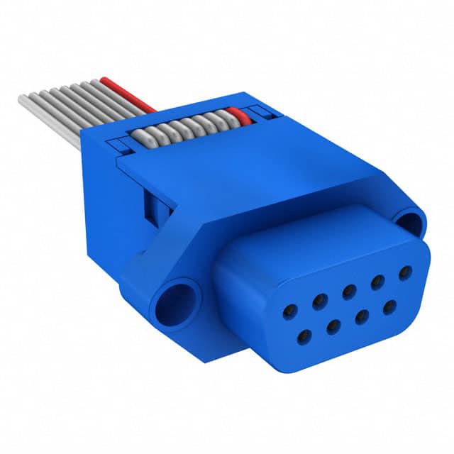 C7FXG-0906G Image 