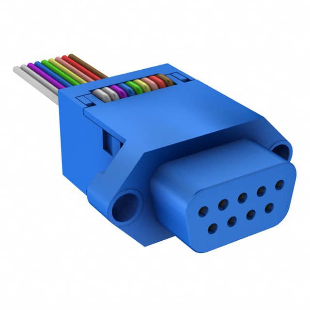 C7FXG-0910M Image 