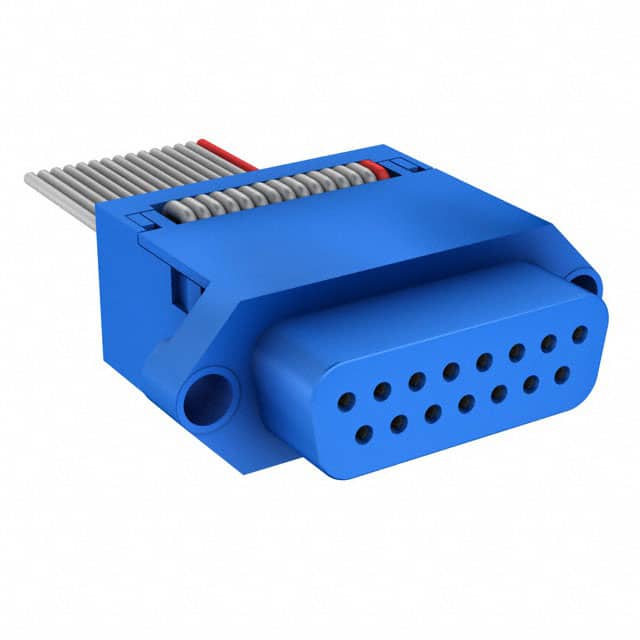 C7FXG-1510G Image 