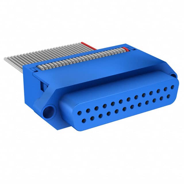 C7FXG-2506G Image 