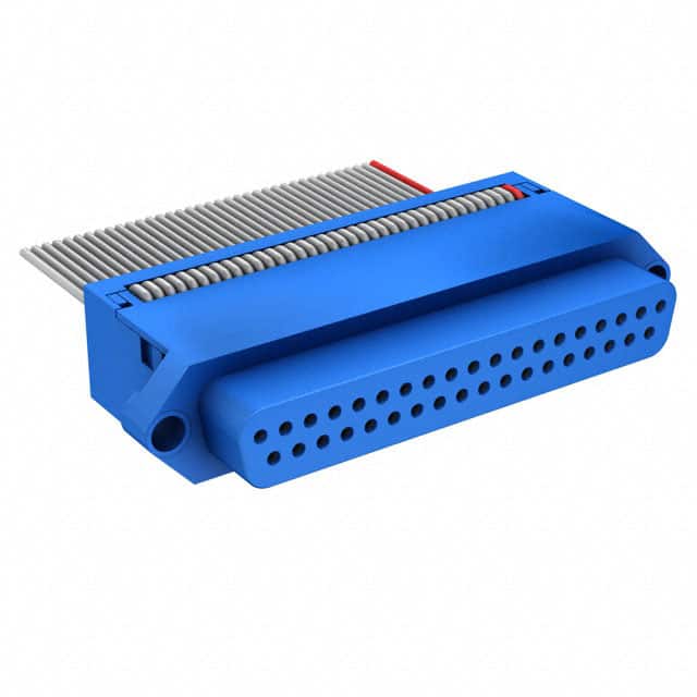 C7FXG-3706G Image 