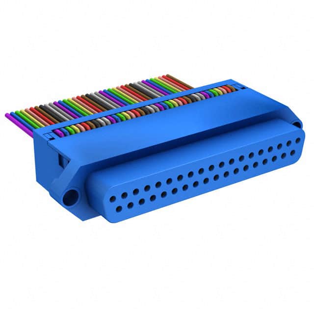 C7FXG-3706M Image 
