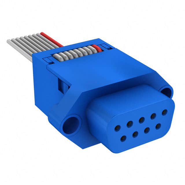 C7FXS-0910G Image 