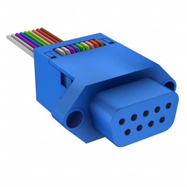 C7FXS-0910M Image 