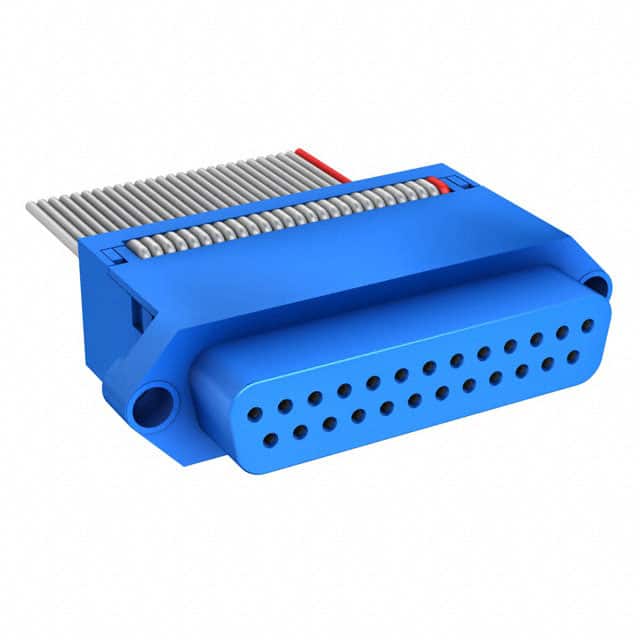 C7FXS-2510G Image 