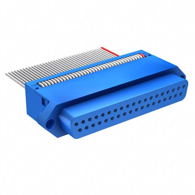 C7FXT-3710G Image 