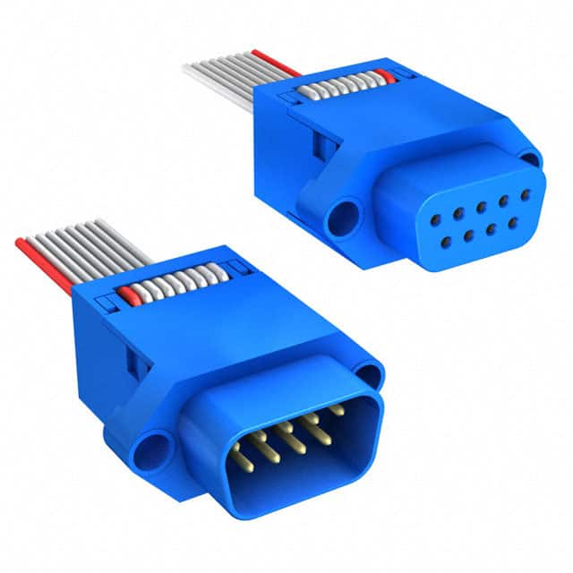 C7MFG-0910G Image 