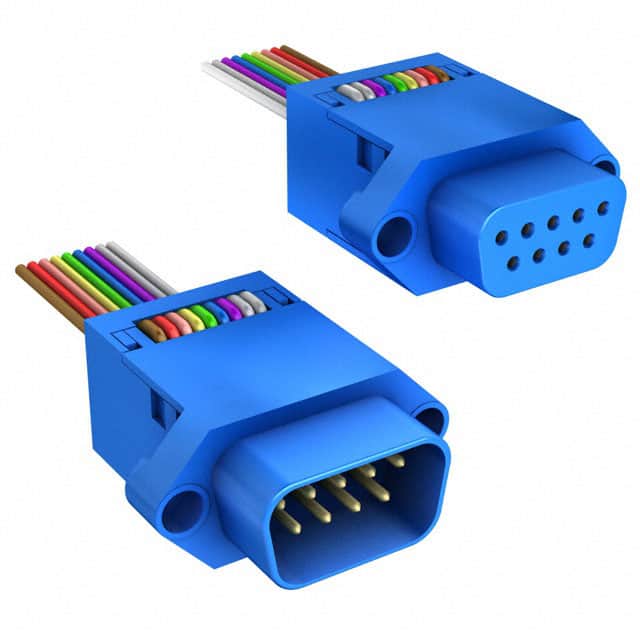 C7MFG-0910M Image 