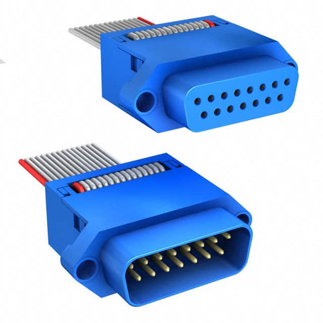 C7MFG-1510G Image 