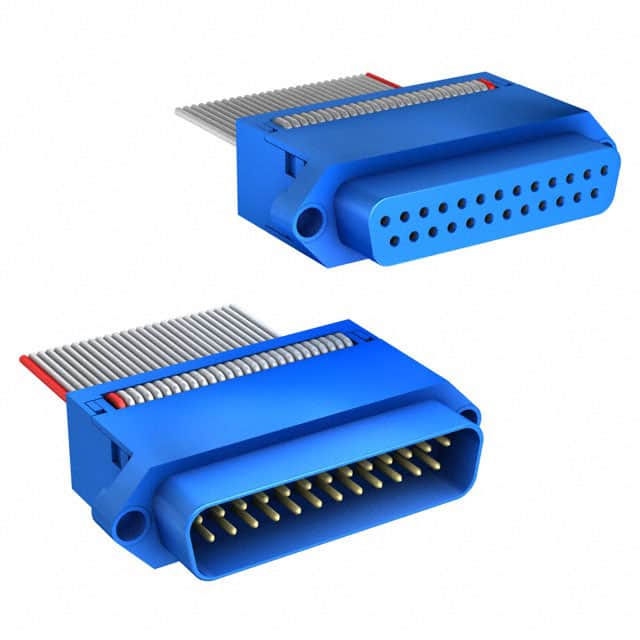 C7MFG-2510G Image 