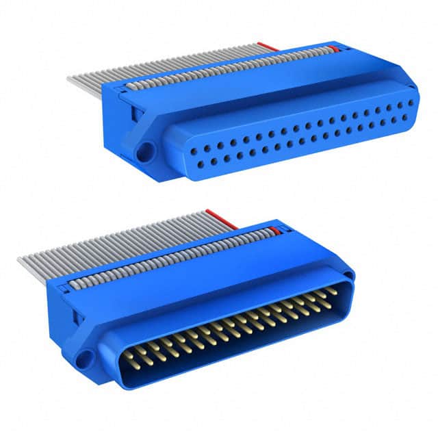 C7MFG-3710G Image 