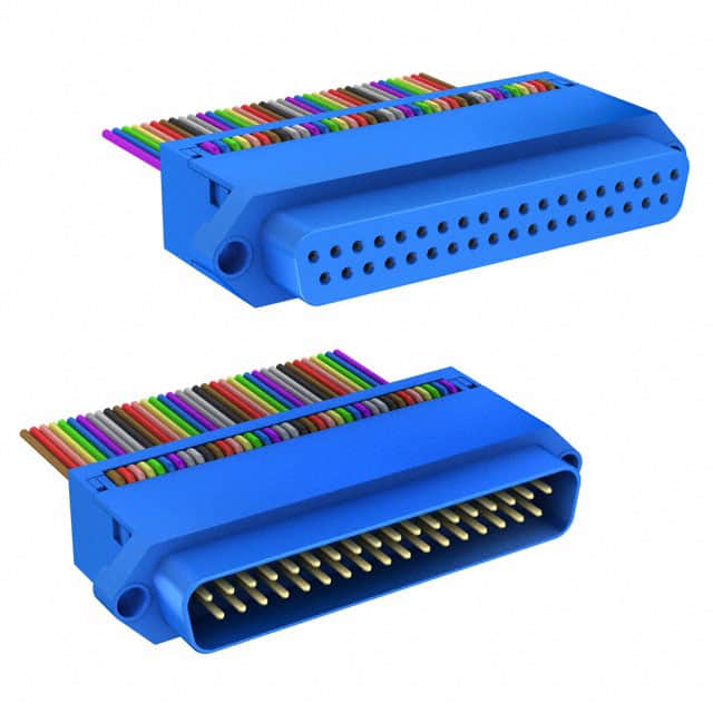 C7MFG-3706M Image 