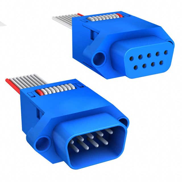 C7MFS-0906G Image 