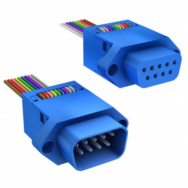 C7MFS-0906M Image 
