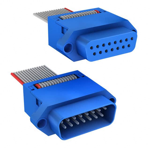 C7MFS-1506G Image 