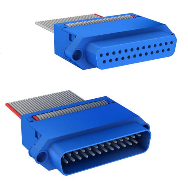C7MFS-2510G Image 