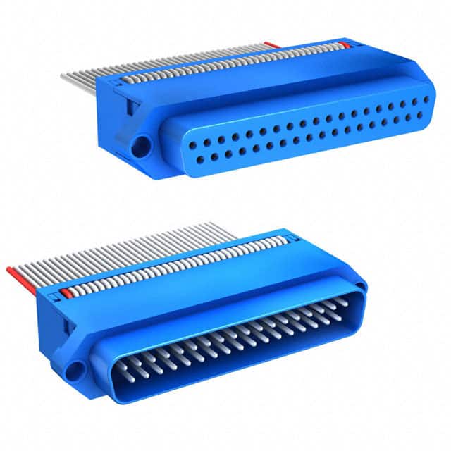 C7MFS-3706G Image 