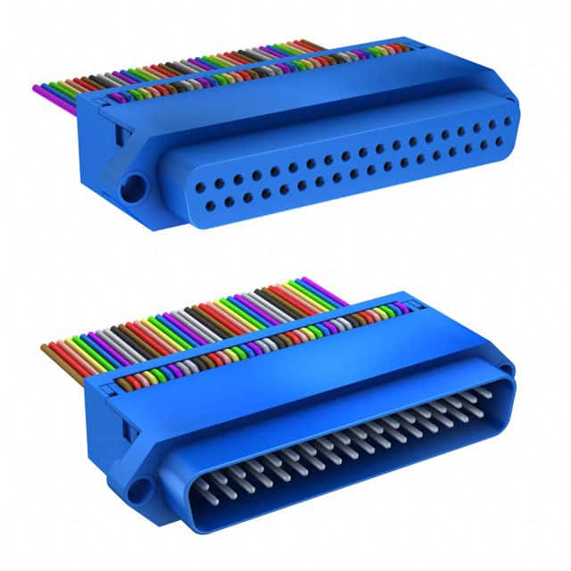 C7MFS-3706M Image 