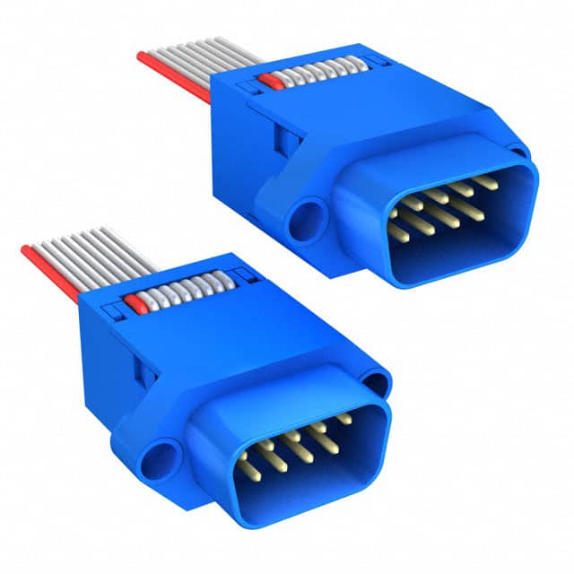 C7MMG-0906G Image 