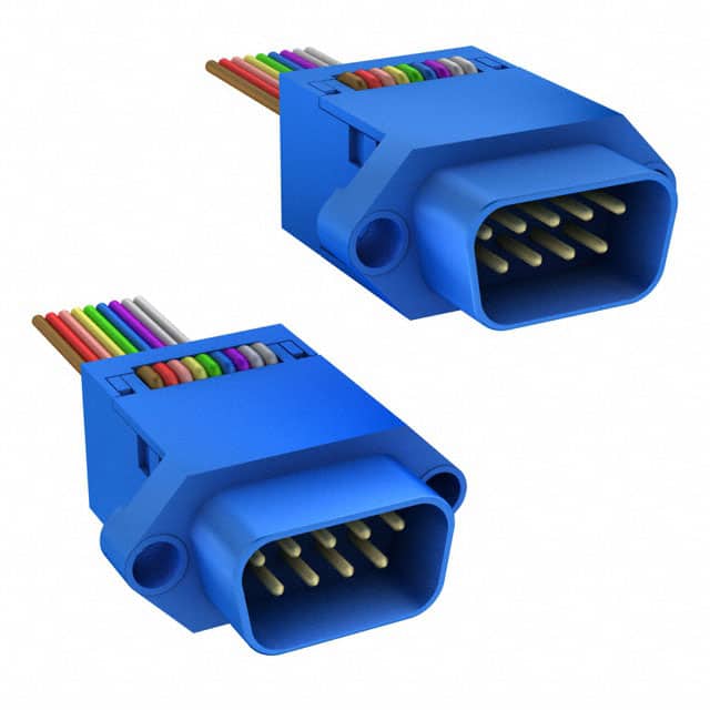 C7MMG-0906M Image 