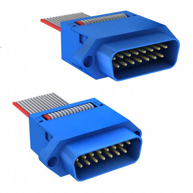 C7MMG-1506G Image 