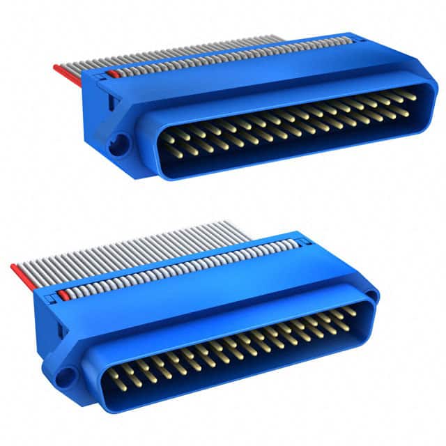 C7MMG-3710G Image 