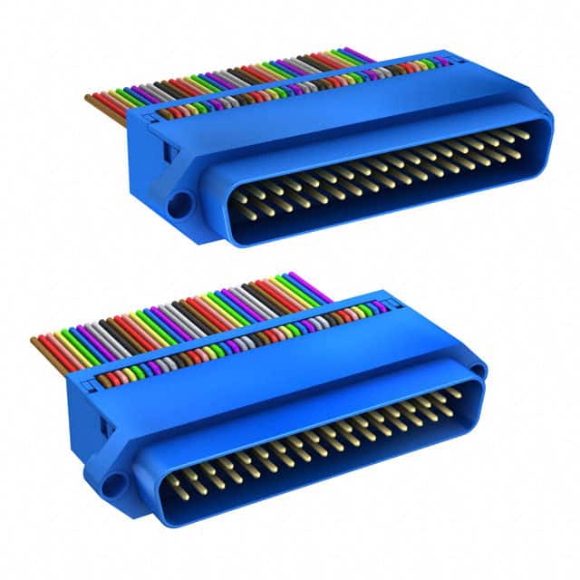 C7MMG-3706M Image 
