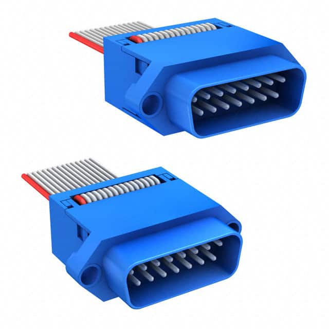 C7MMS-1506G Image 