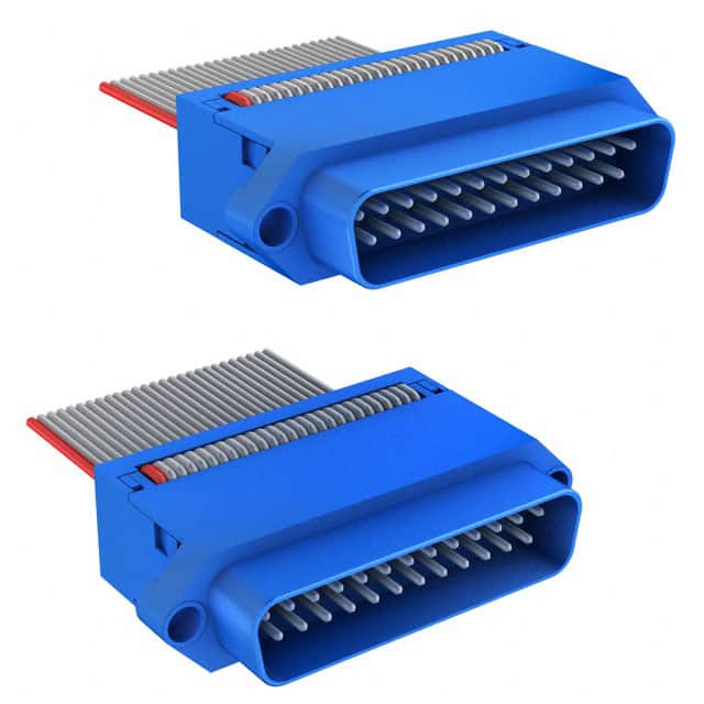 C7MMS-2510G Image 