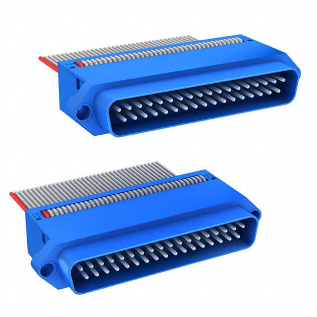 C7MMS-3710G Image 