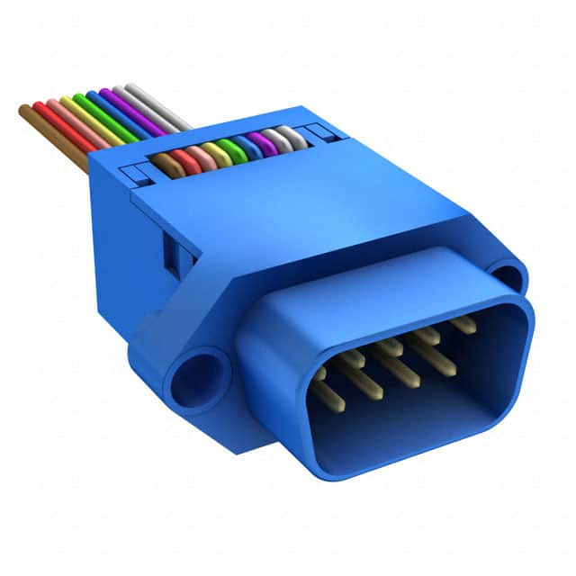 C7MXG-0906M Image 