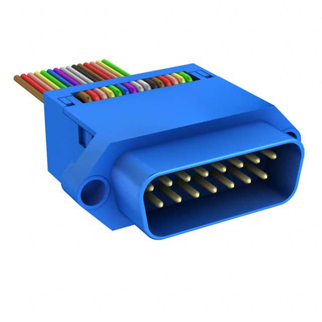 C7MXG-1506M Image 