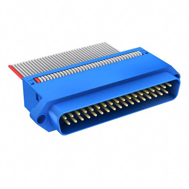 C7MXG-3710G Image 