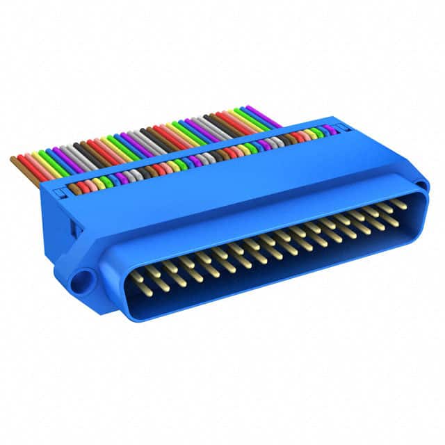 C7MXG-3710M Image 