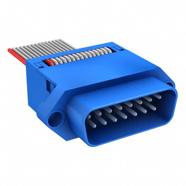 C7MXS-1510G Image 