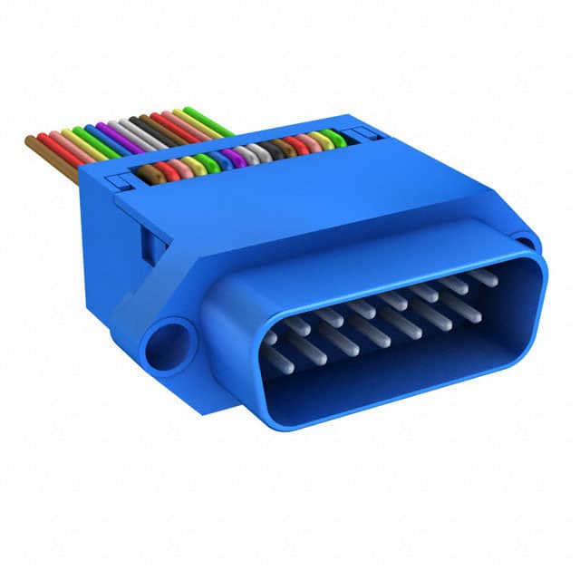 C7MXS-1506M Image 