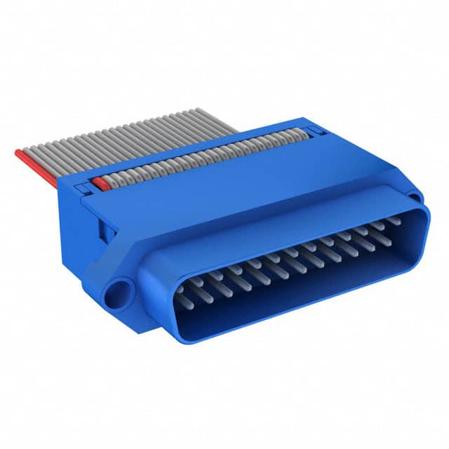 C7MXS-2510G Image 