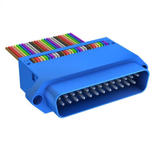 C7MXS-2506M Image 