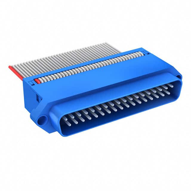 C7MXS-3710G Image 