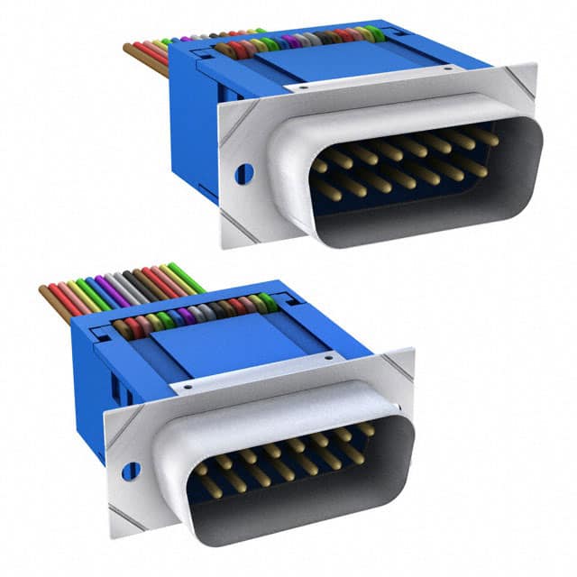 C7PPG-1506M Image 