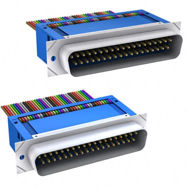 C7PPG-3710M Image 