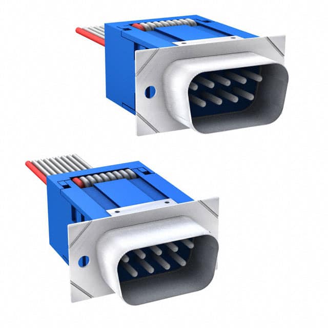 C7PPS-0910G Image 